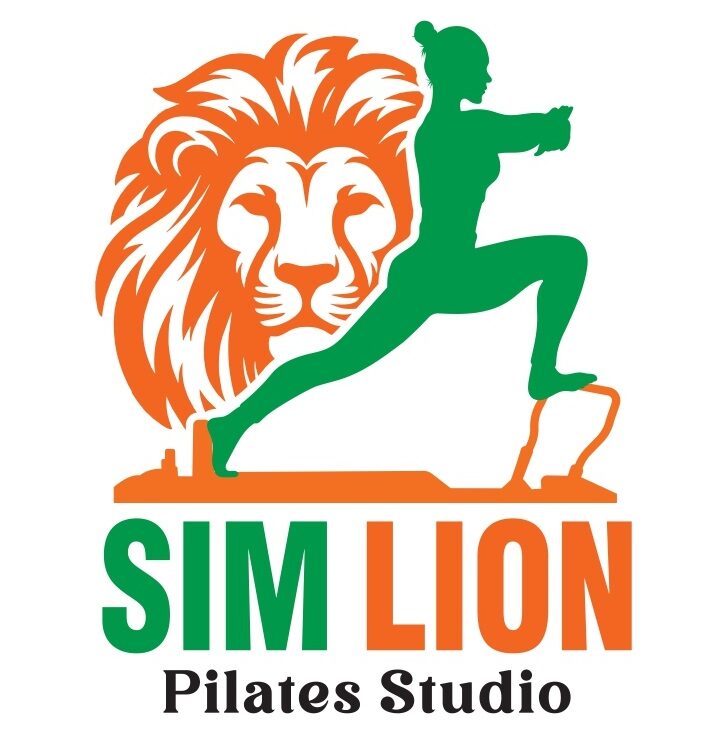 Sim Lion Pilates